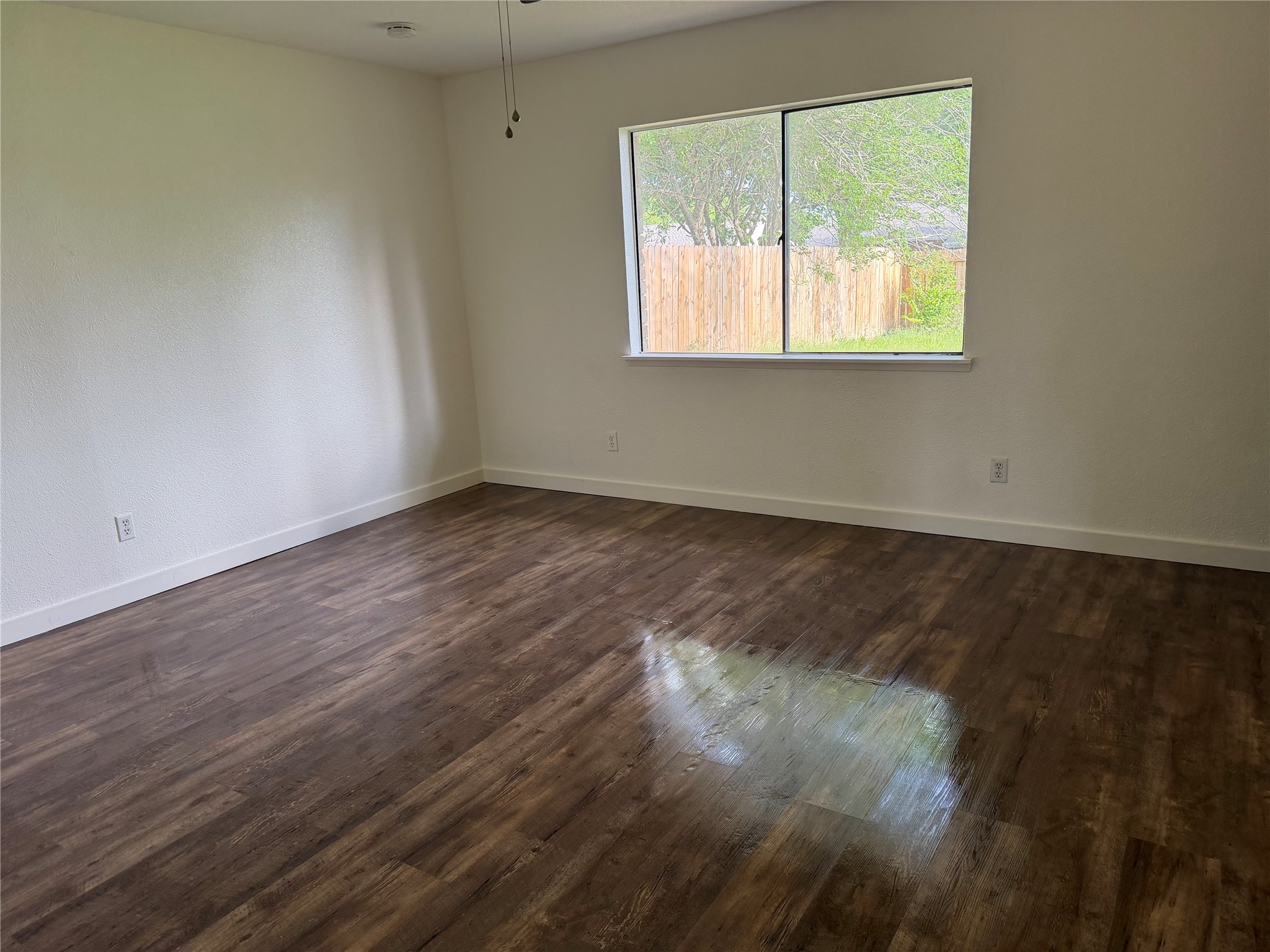 304 Long Canyon Drive Mesquite TX 75150