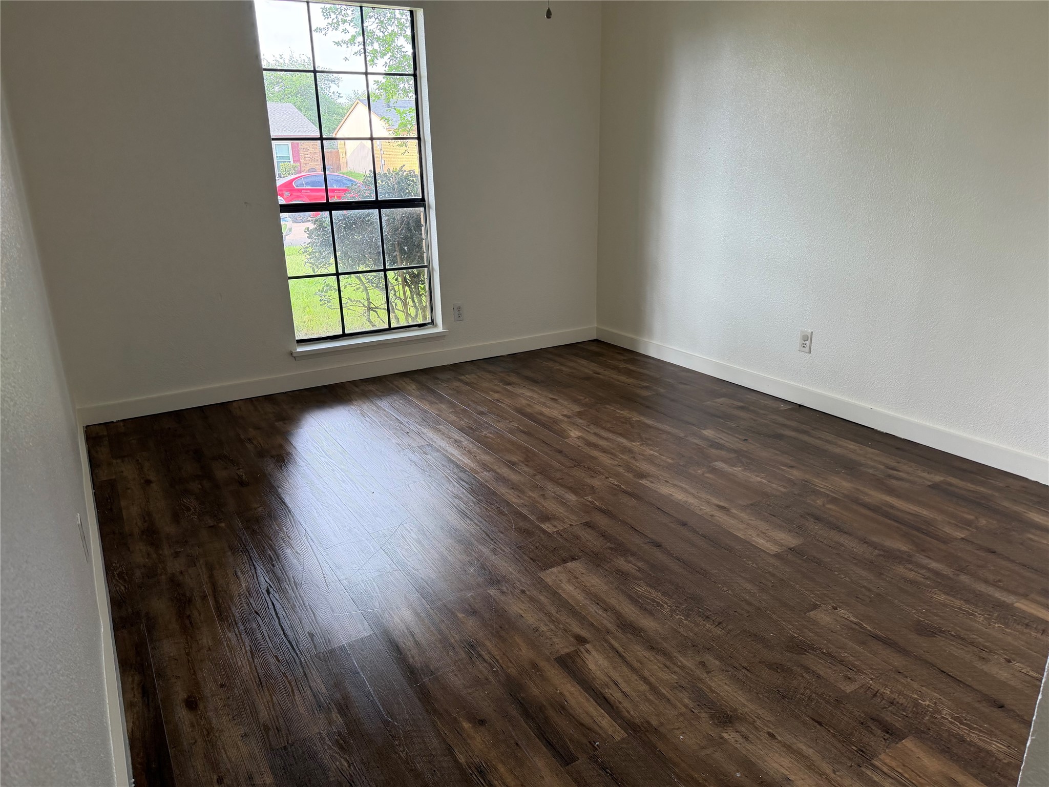 304 Long Canyon Drive Mesquite TX 75150