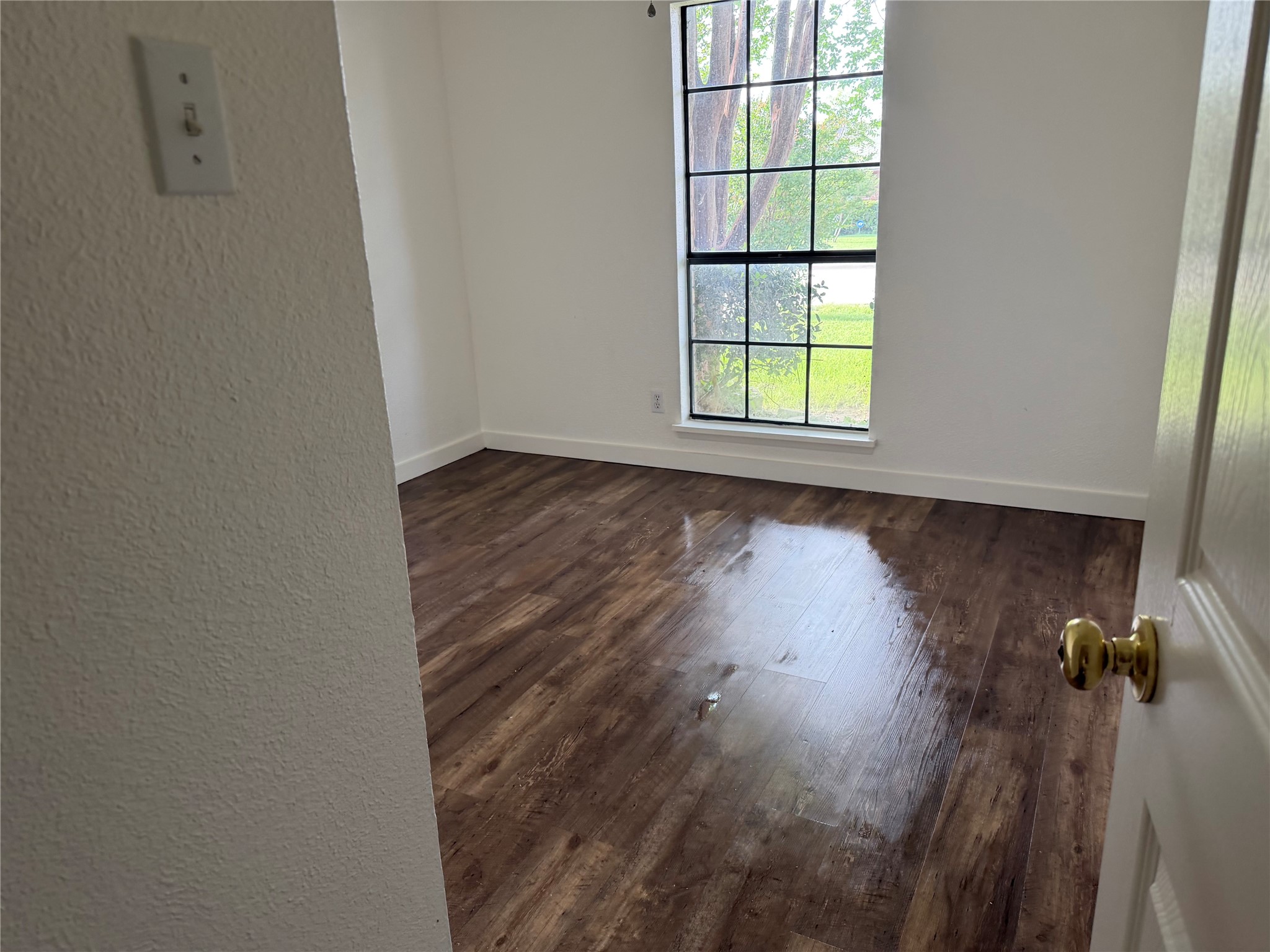 304 Long Canyon Drive Mesquite TX 75150