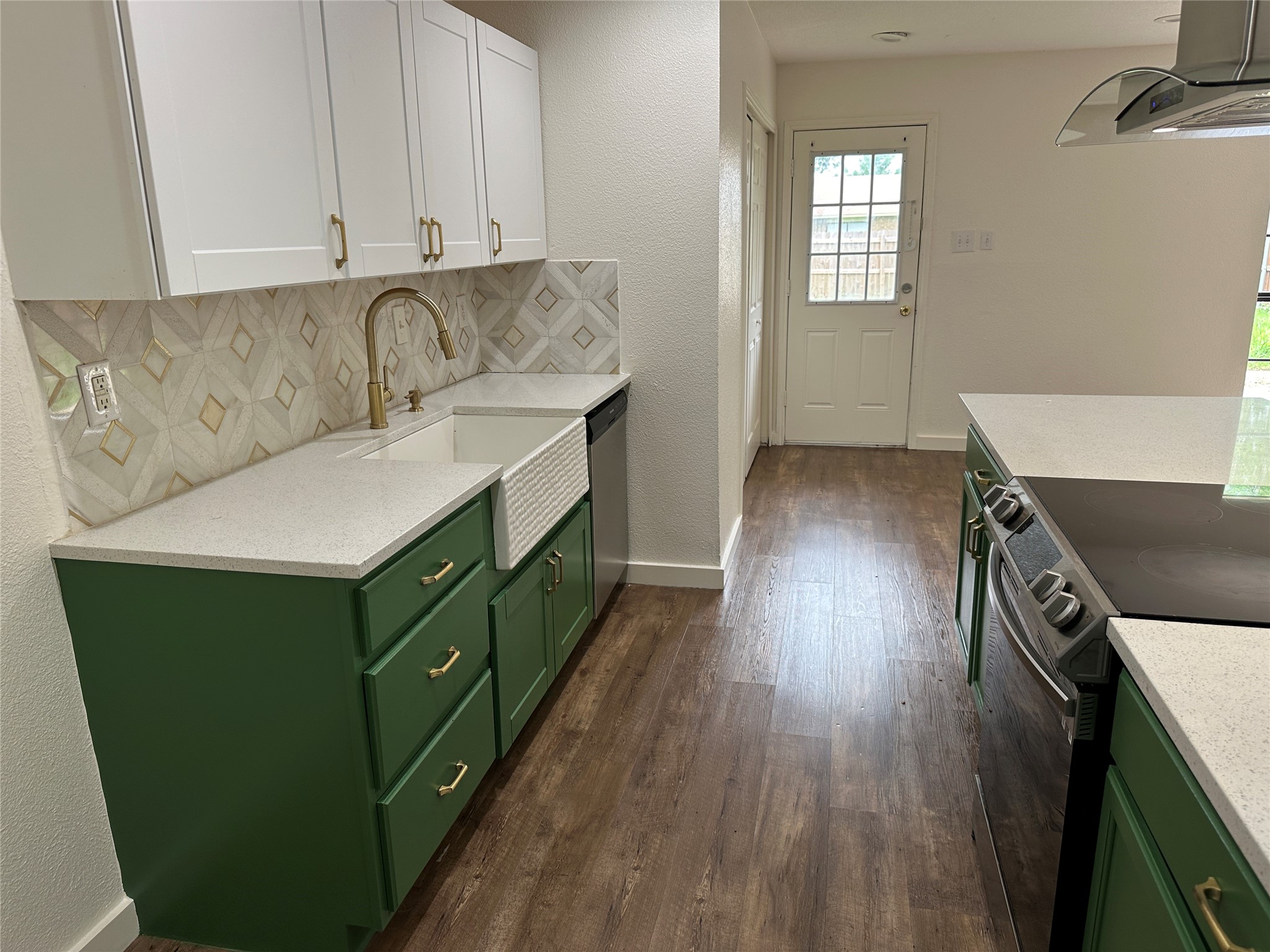 304 Long Canyon Drive Mesquite TX 75150