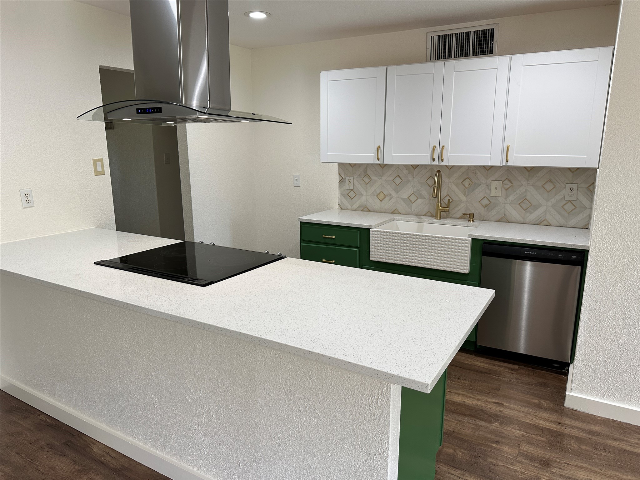 304 Long Canyon Drive Mesquite TX 75150