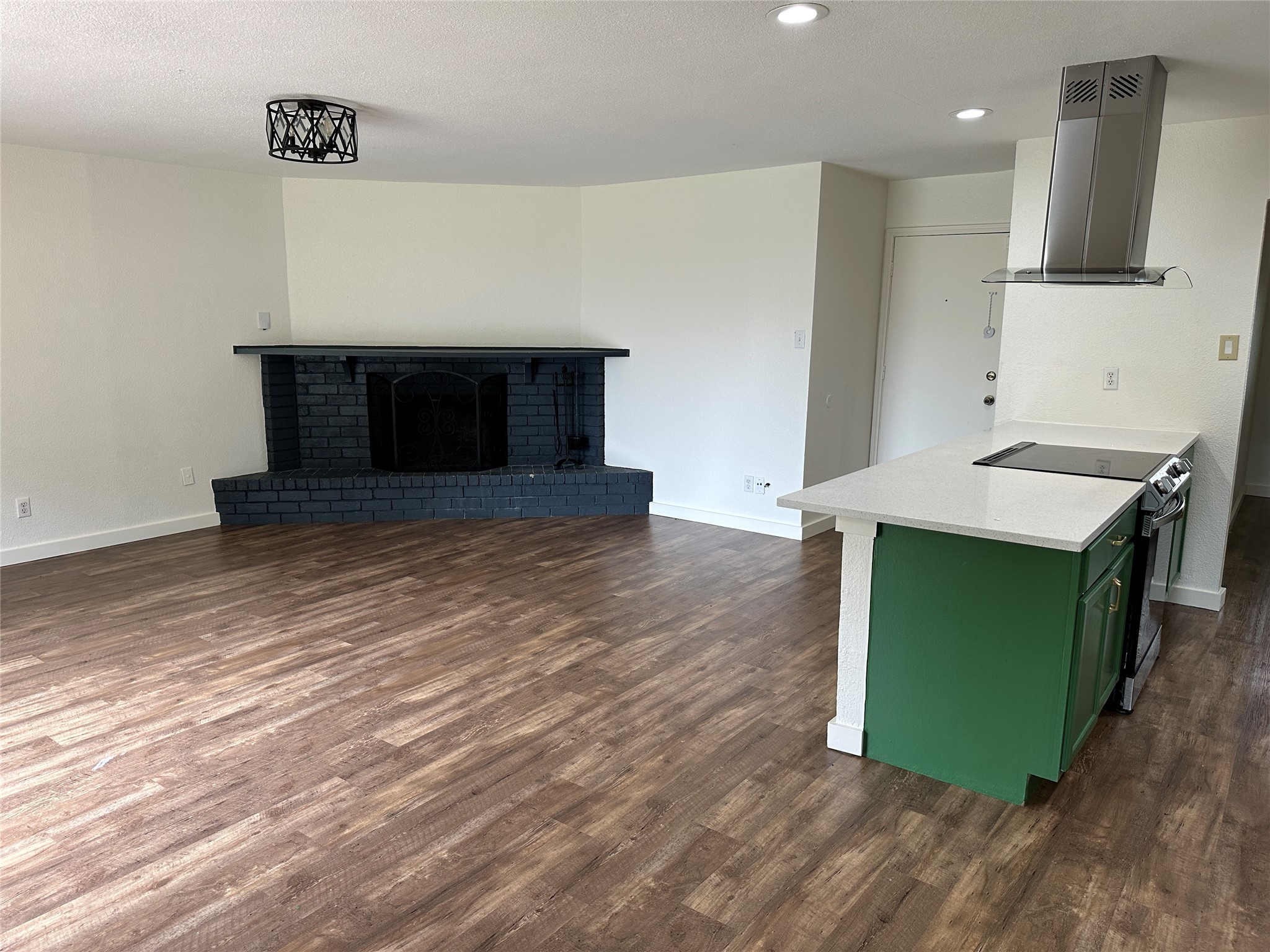 304 Long Canyon Drive Mesquite TX 75150