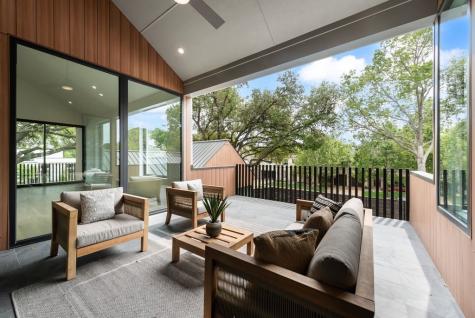 4103 Saranac Drive Dallas TX 75220