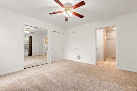 2610 Powell Drive Gatesville TX 76528