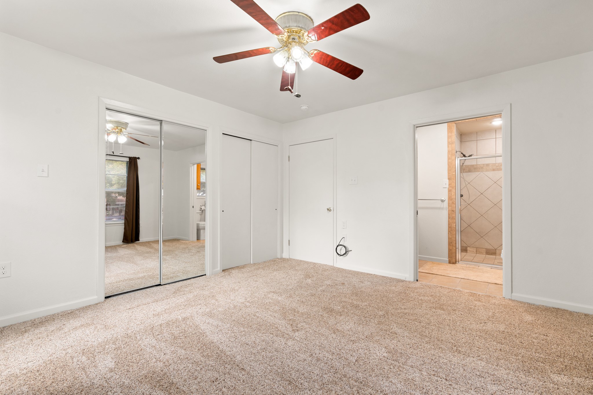 2610 Powell Drive Gatesville TX 76528