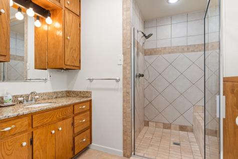 2610 Powell Drive Gatesville TX 76528