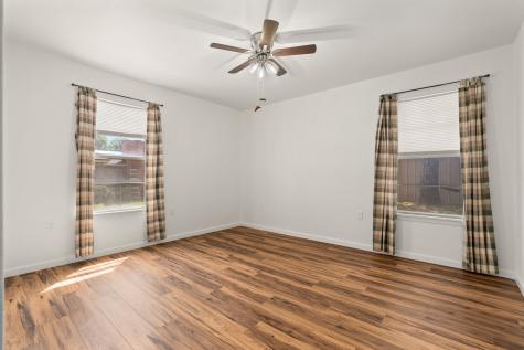 2610 Powell Drive Gatesville TX 76528