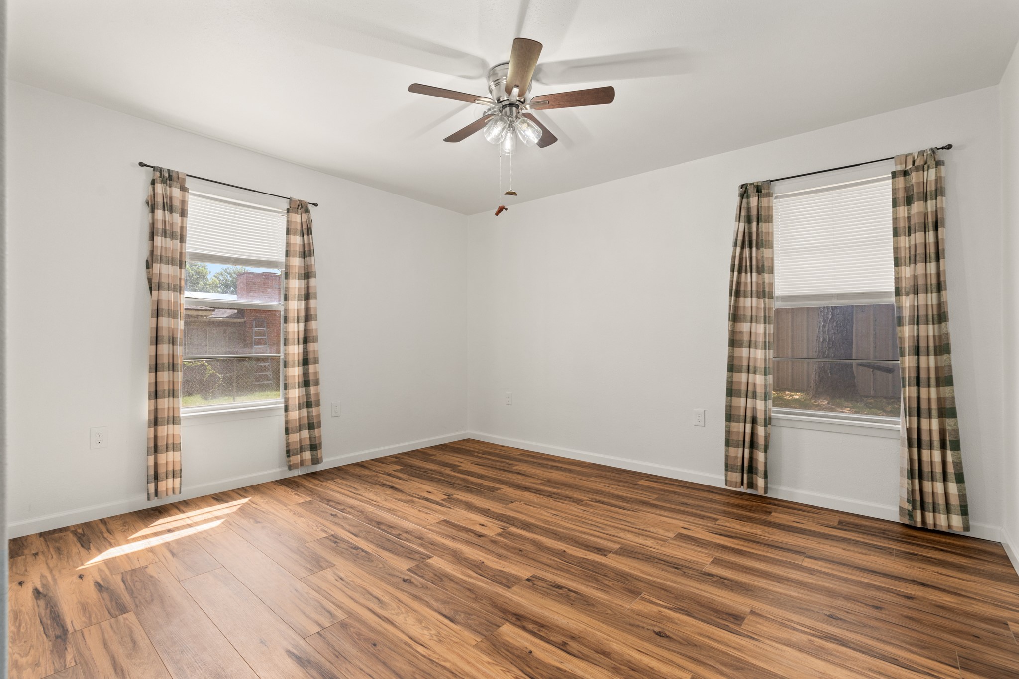 2610 Powell Drive Gatesville TX 76528
