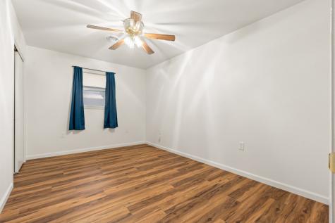 2610 Powell Drive Gatesville TX 76528
