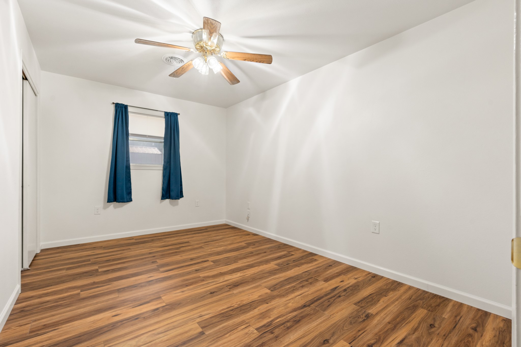2610 Powell Drive Gatesville TX 76528