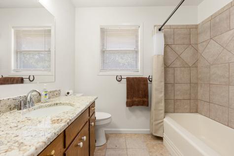 2610 Powell Drive Gatesville TX 76528