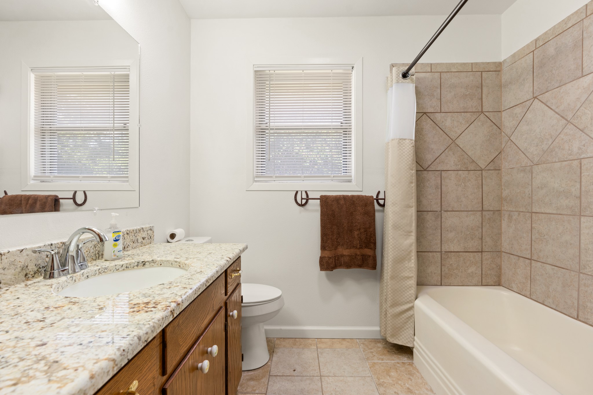 2610 Powell Drive Gatesville TX 76528
