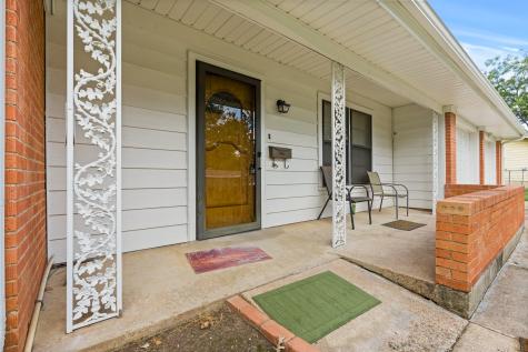 2610 Powell Drive Gatesville TX 76528