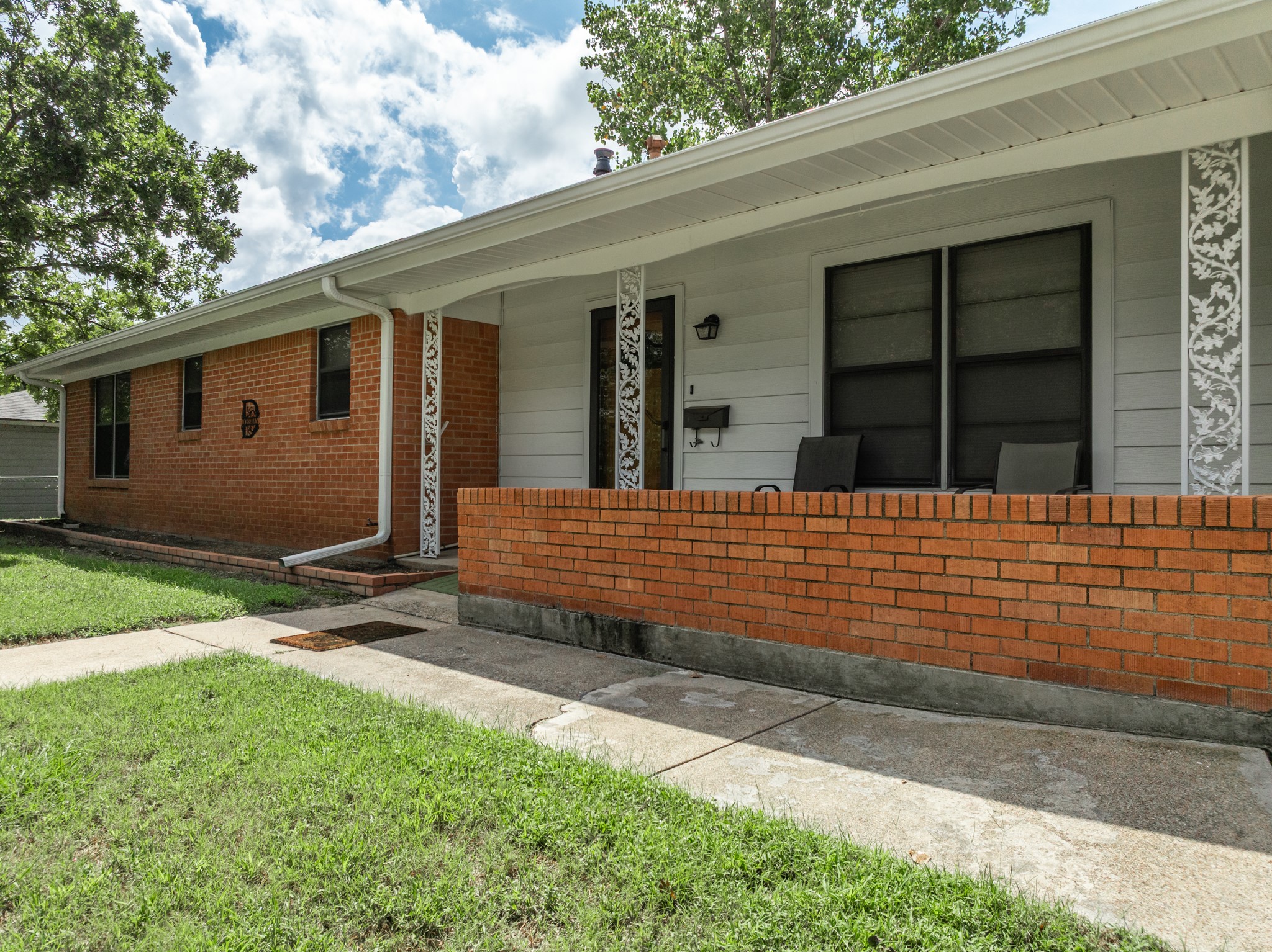 2610 Powell Drive Gatesville TX 76528