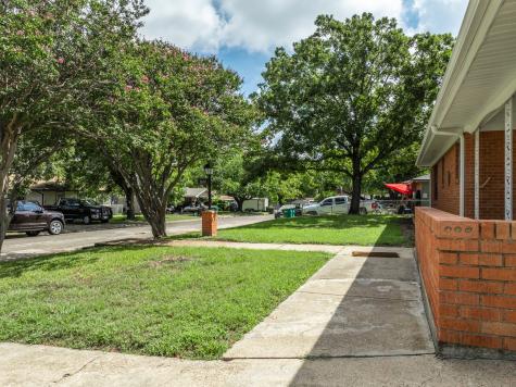 2610 Powell Drive Gatesville TX 76528