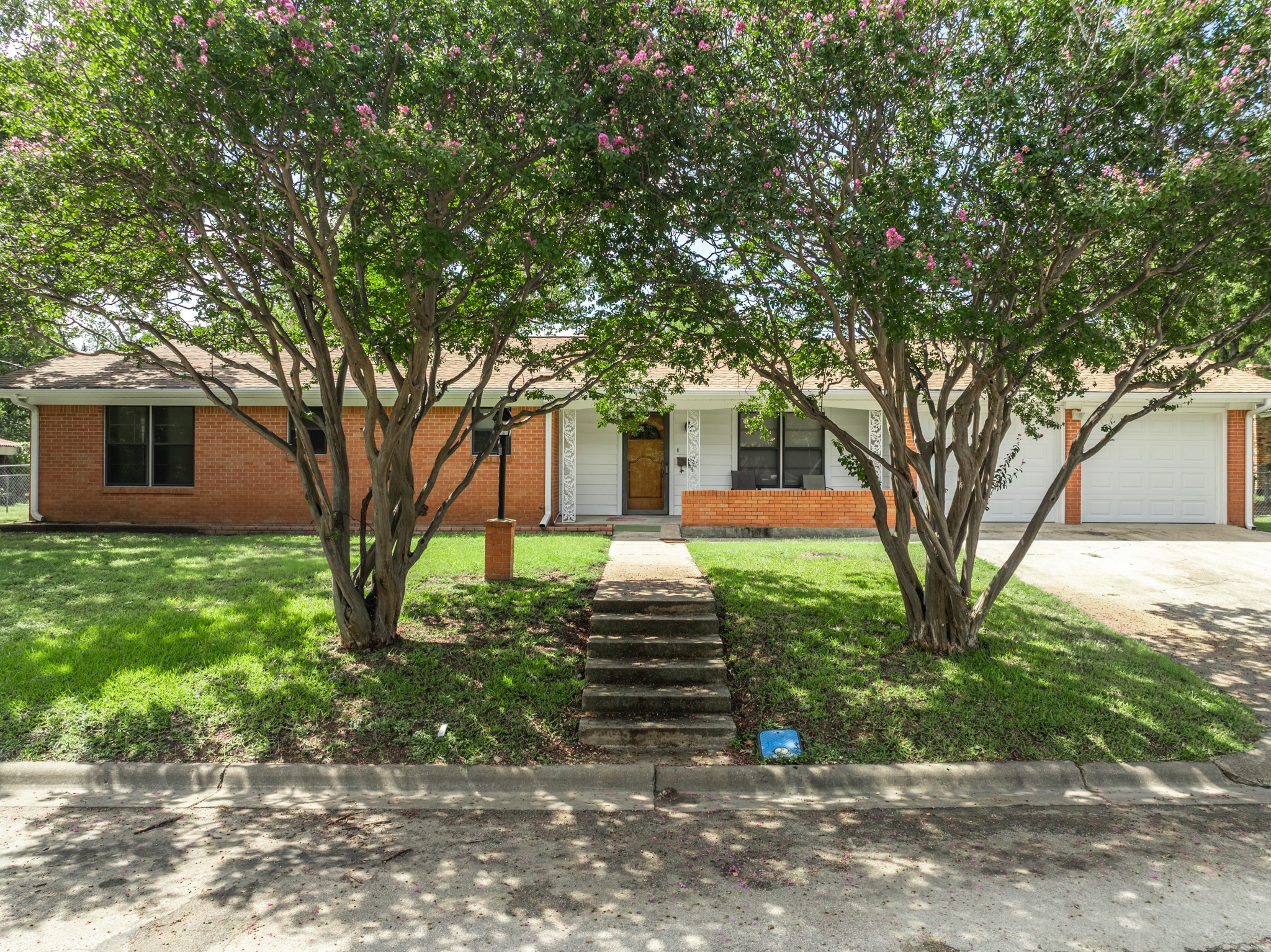 2610 Powell Drive Gatesville TX 76528