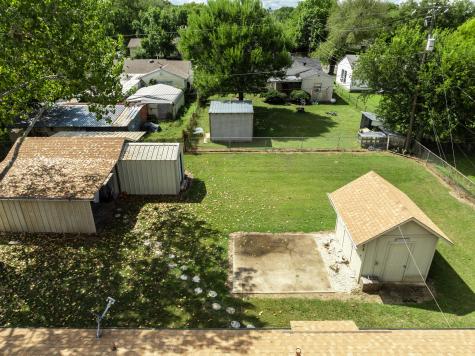 2610 Powell Drive Gatesville TX 76528