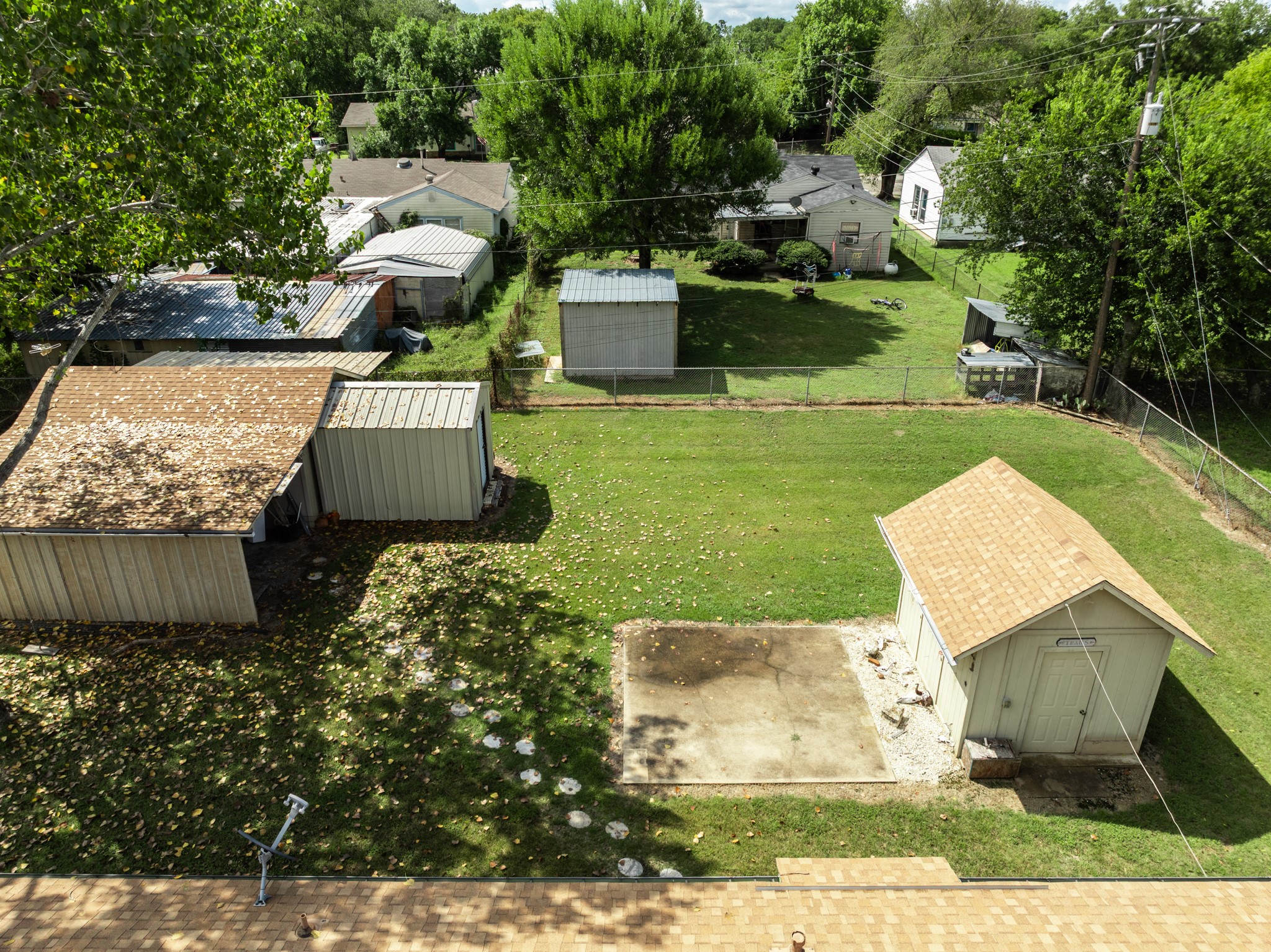 2610 Powell Drive Gatesville TX 76528