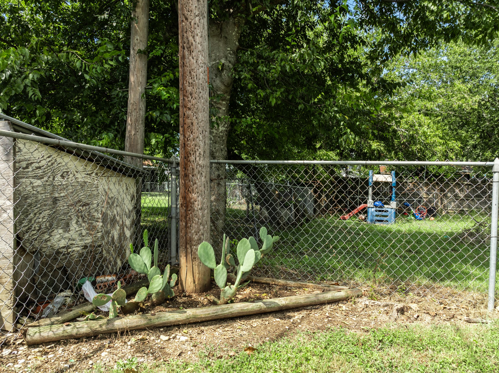 2610 Powell Drive Gatesville TX 76528