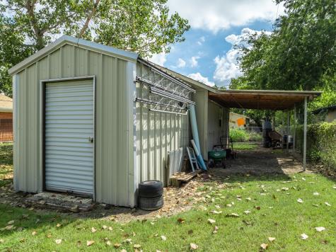 2610 Powell Drive Gatesville TX 76528