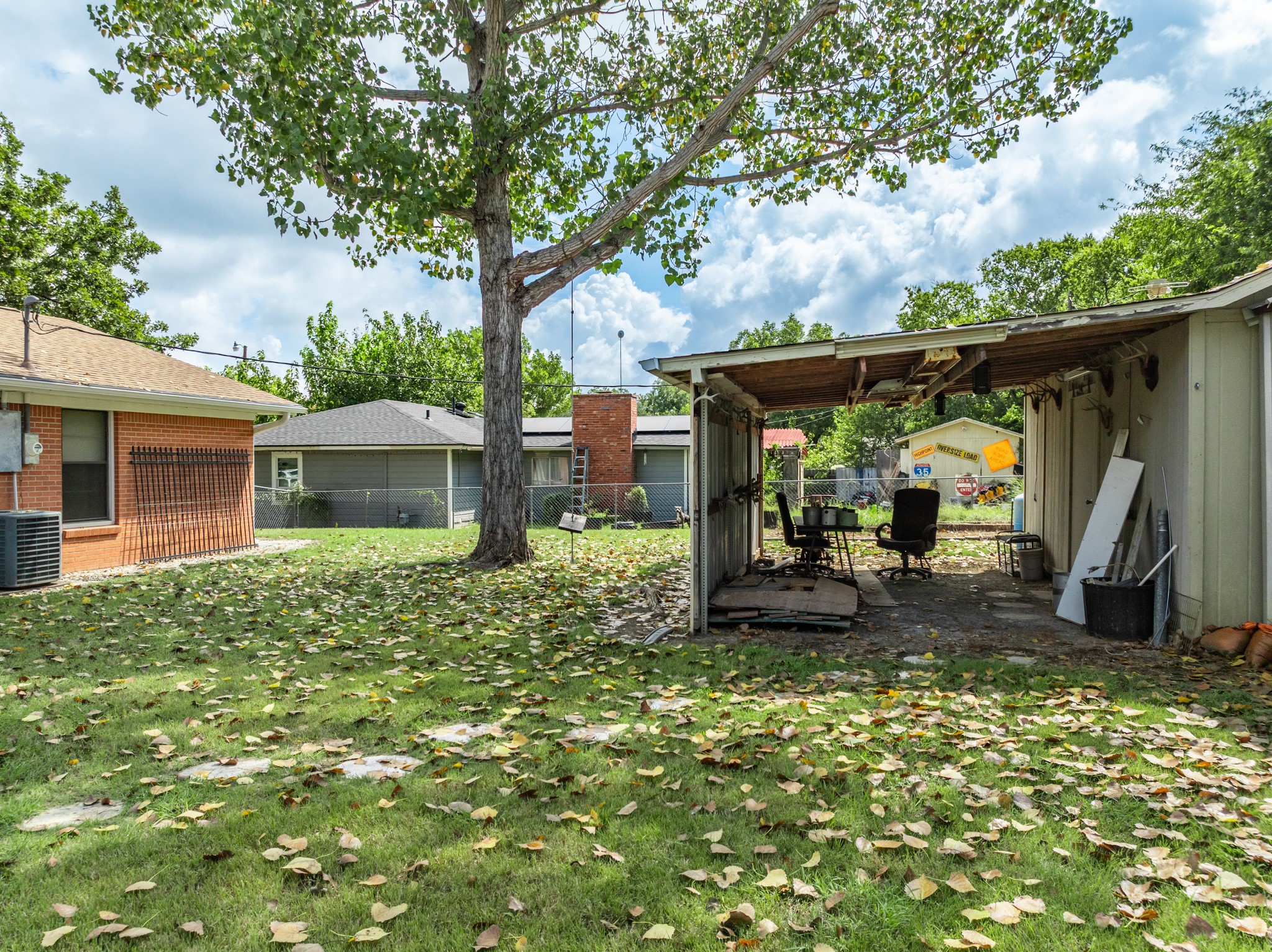 2610 Powell Drive Gatesville TX 76528