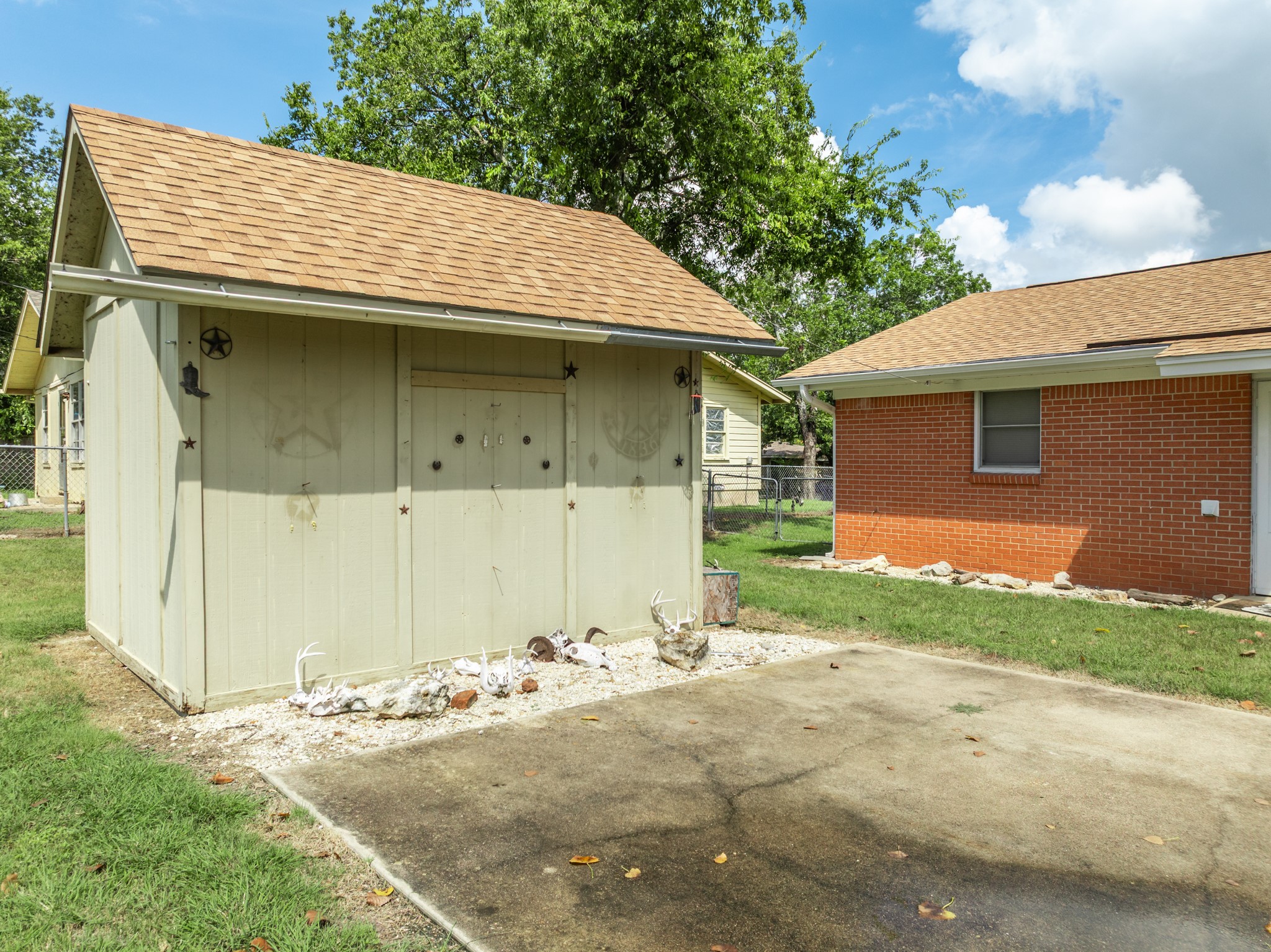 2610 Powell Drive Gatesville TX 76528
