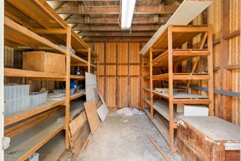 2610 Powell Drive Gatesville TX 76528