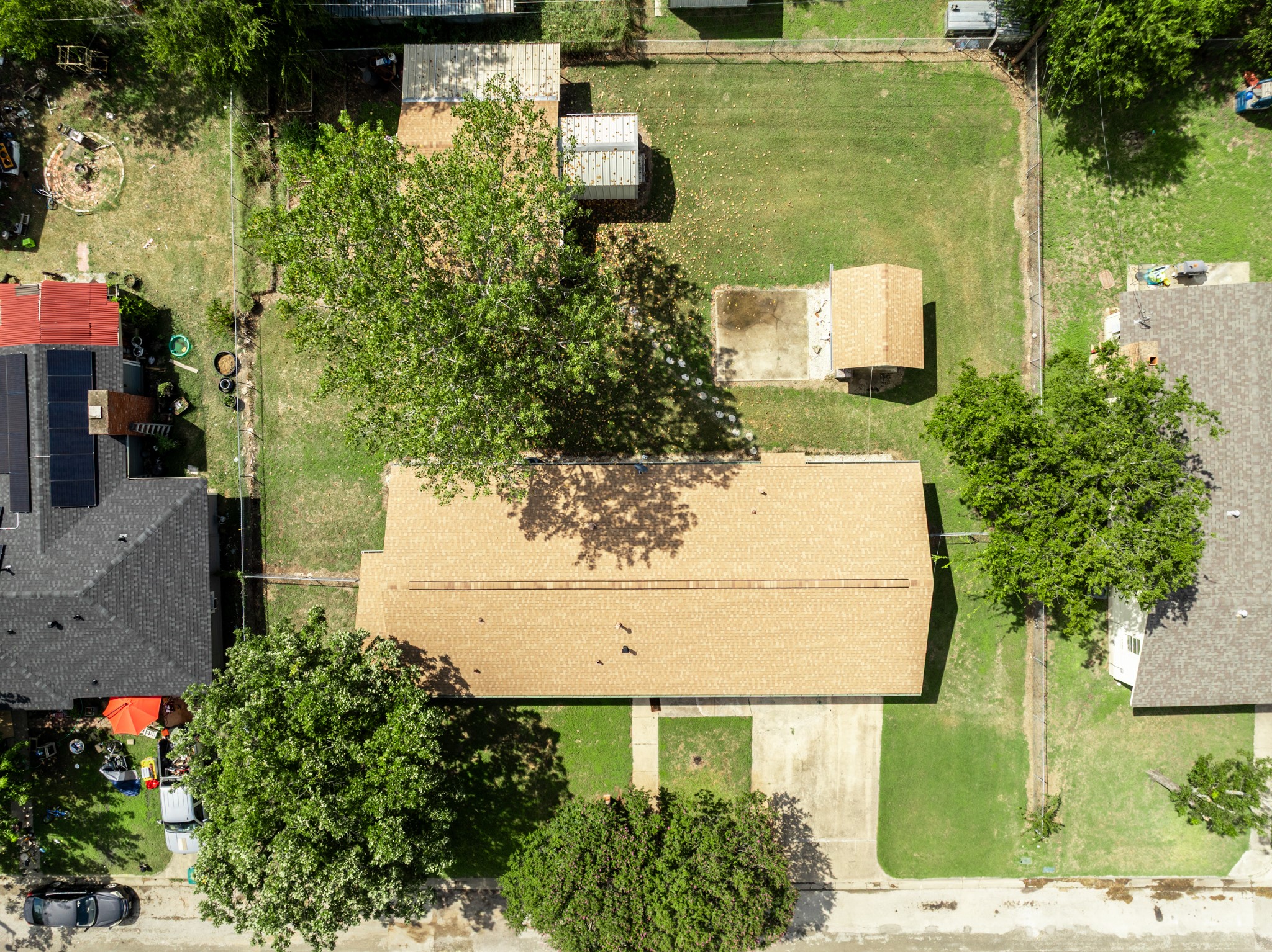 2610 Powell Drive Gatesville TX 76528