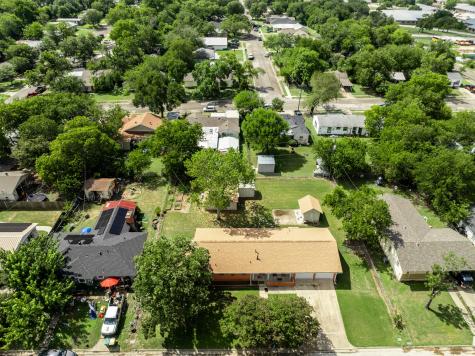 2610 Powell Drive Gatesville TX 76528