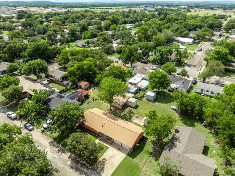 2610 Powell Drive Gatesville TX 76528