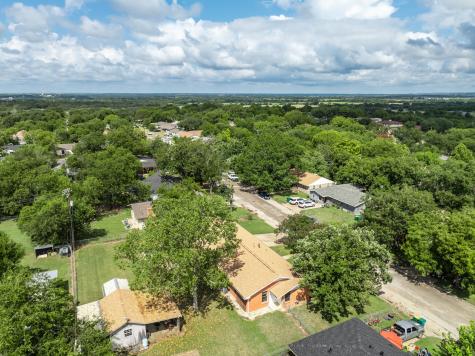 2610 Powell Drive Gatesville TX 76528
