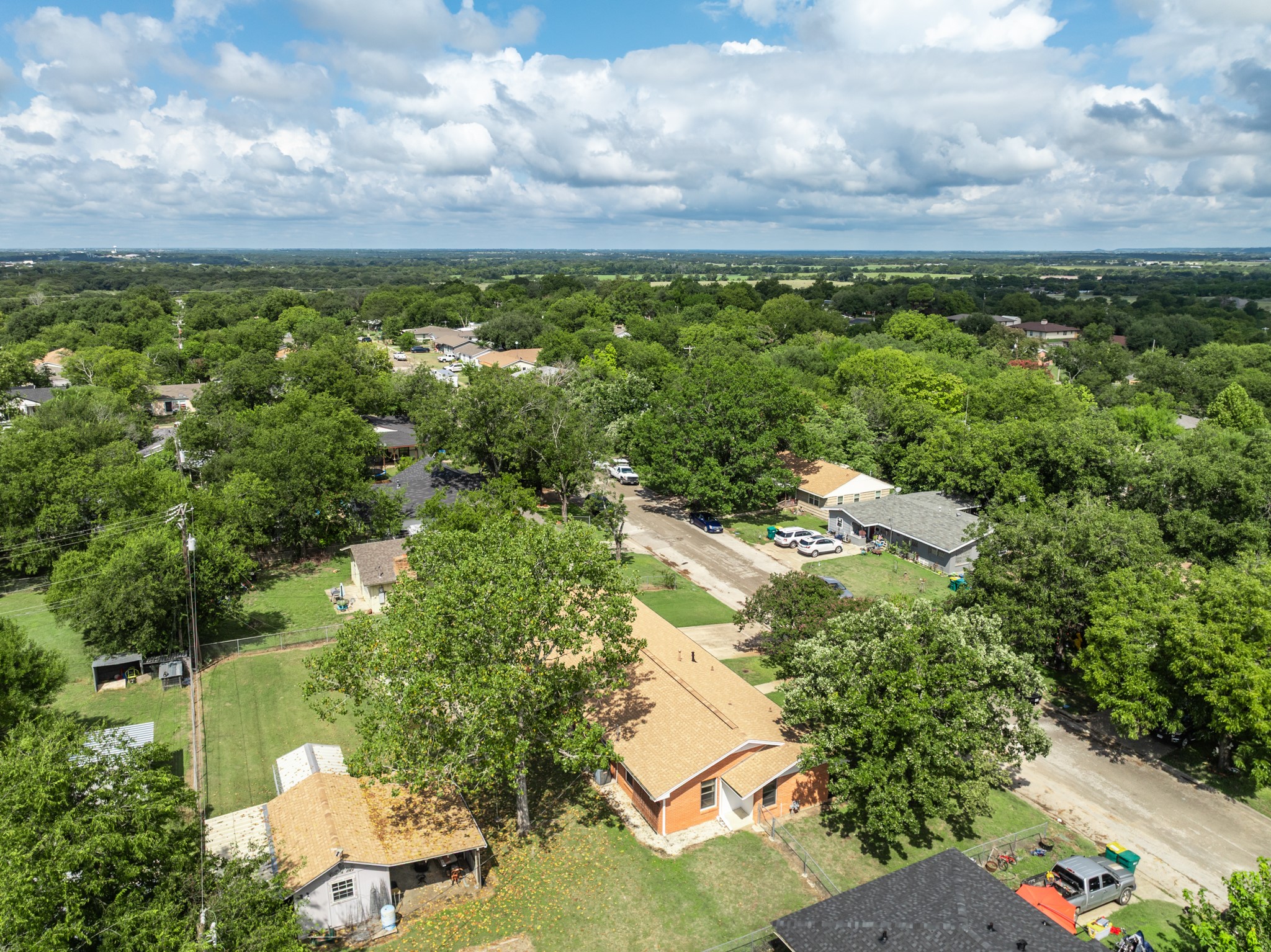 2610 Powell Drive Gatesville TX 76528