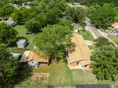 2610 Powell Drive Gatesville TX 76528