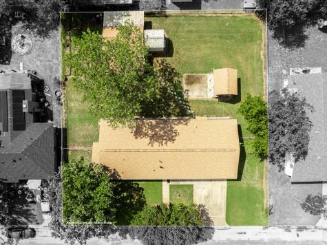 2610 Powell Drive Gatesville TX 76528