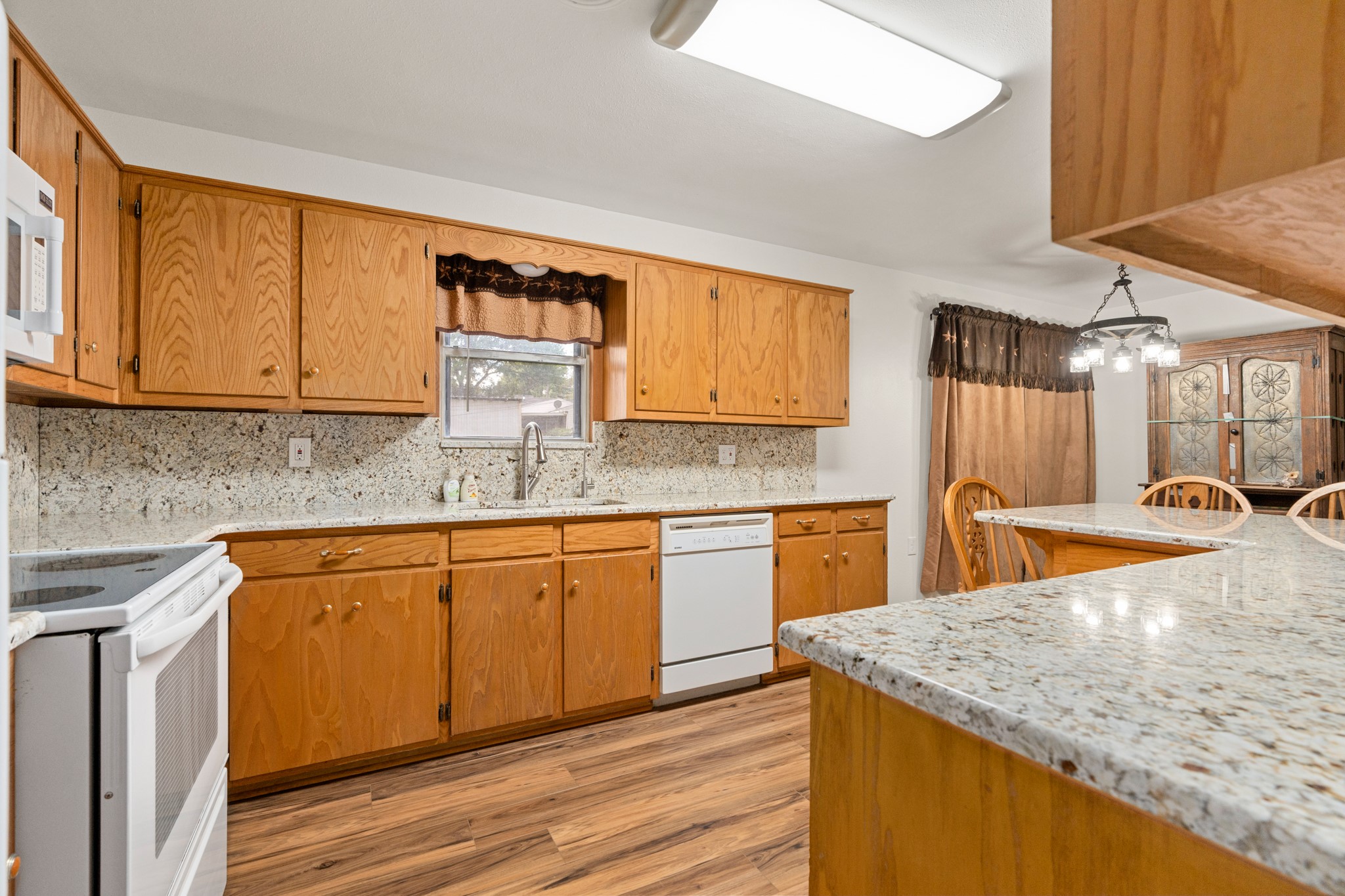 2610 Powell Drive Gatesville TX 76528