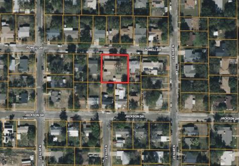 2610 Powell Drive Gatesville TX 76528