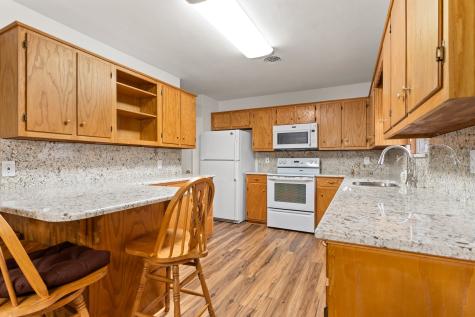 2610 Powell Drive Gatesville TX 76528