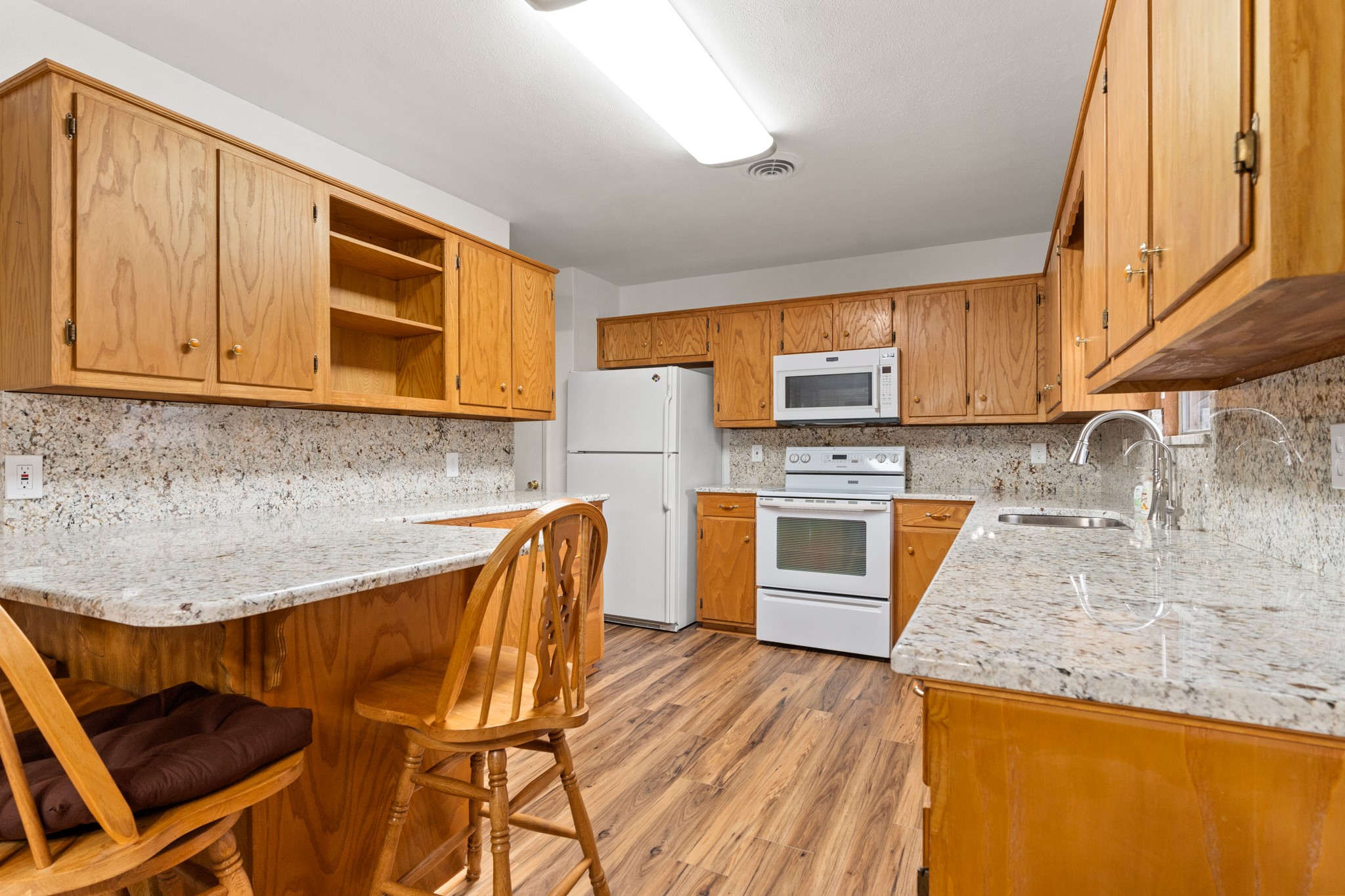 2610 Powell Drive Gatesville TX 76528