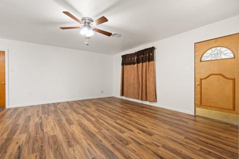 2610 Powell Drive Gatesville TX 76528