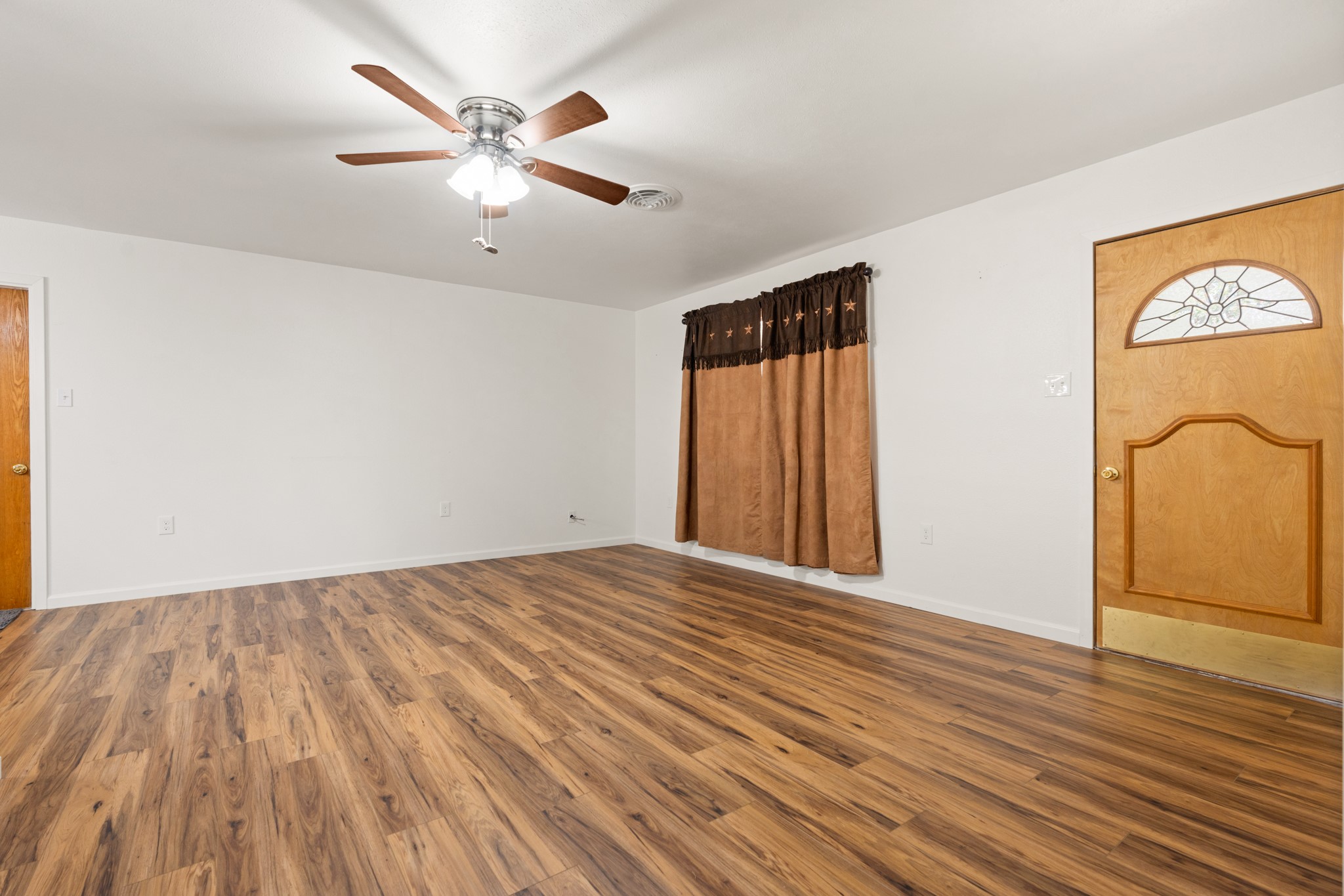 2610 Powell Drive Gatesville TX 76528