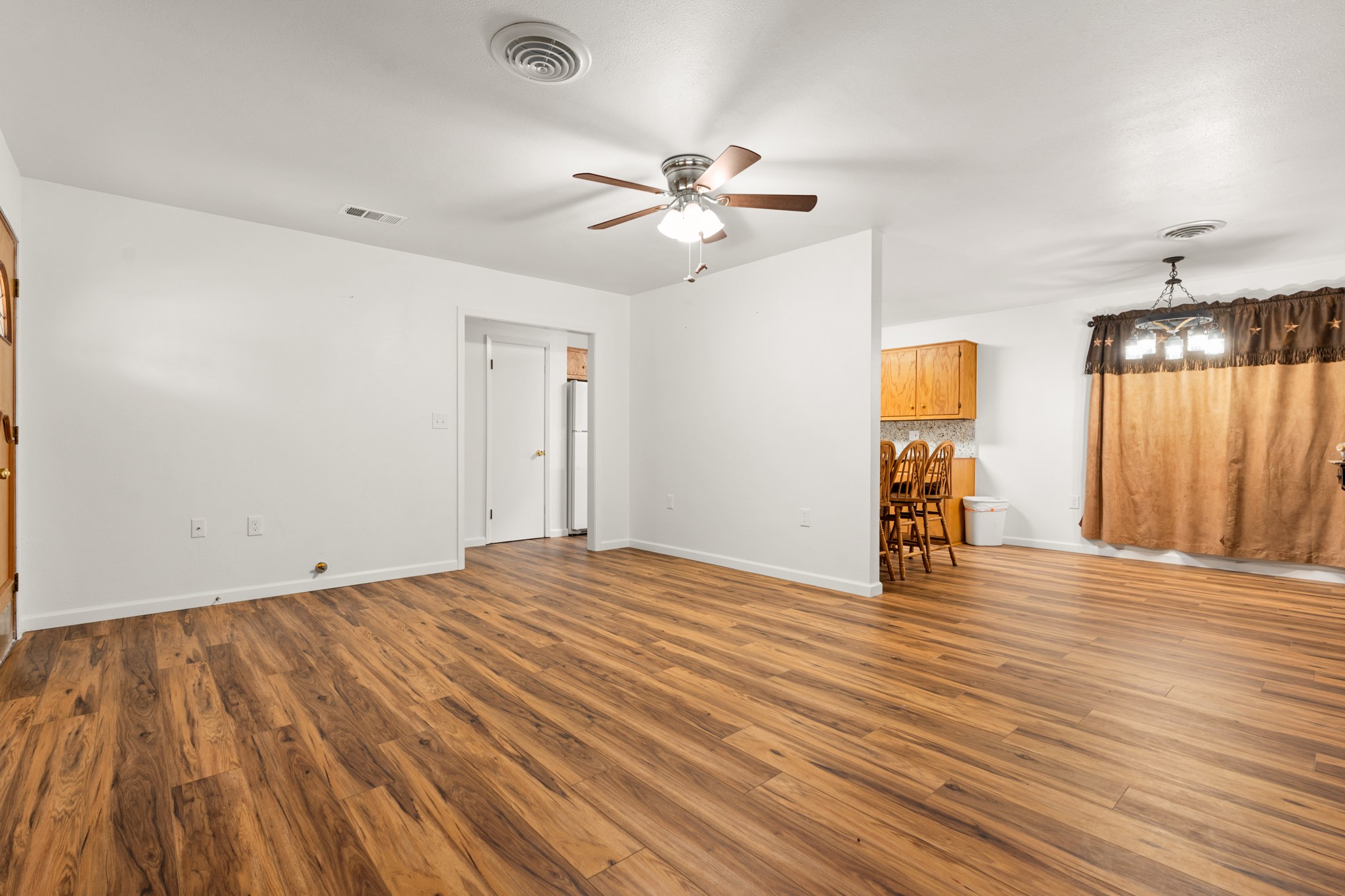 2610 Powell Drive Gatesville TX 76528