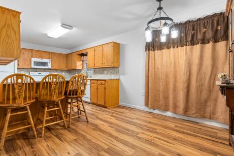 2610 Powell Drive Gatesville TX 76528