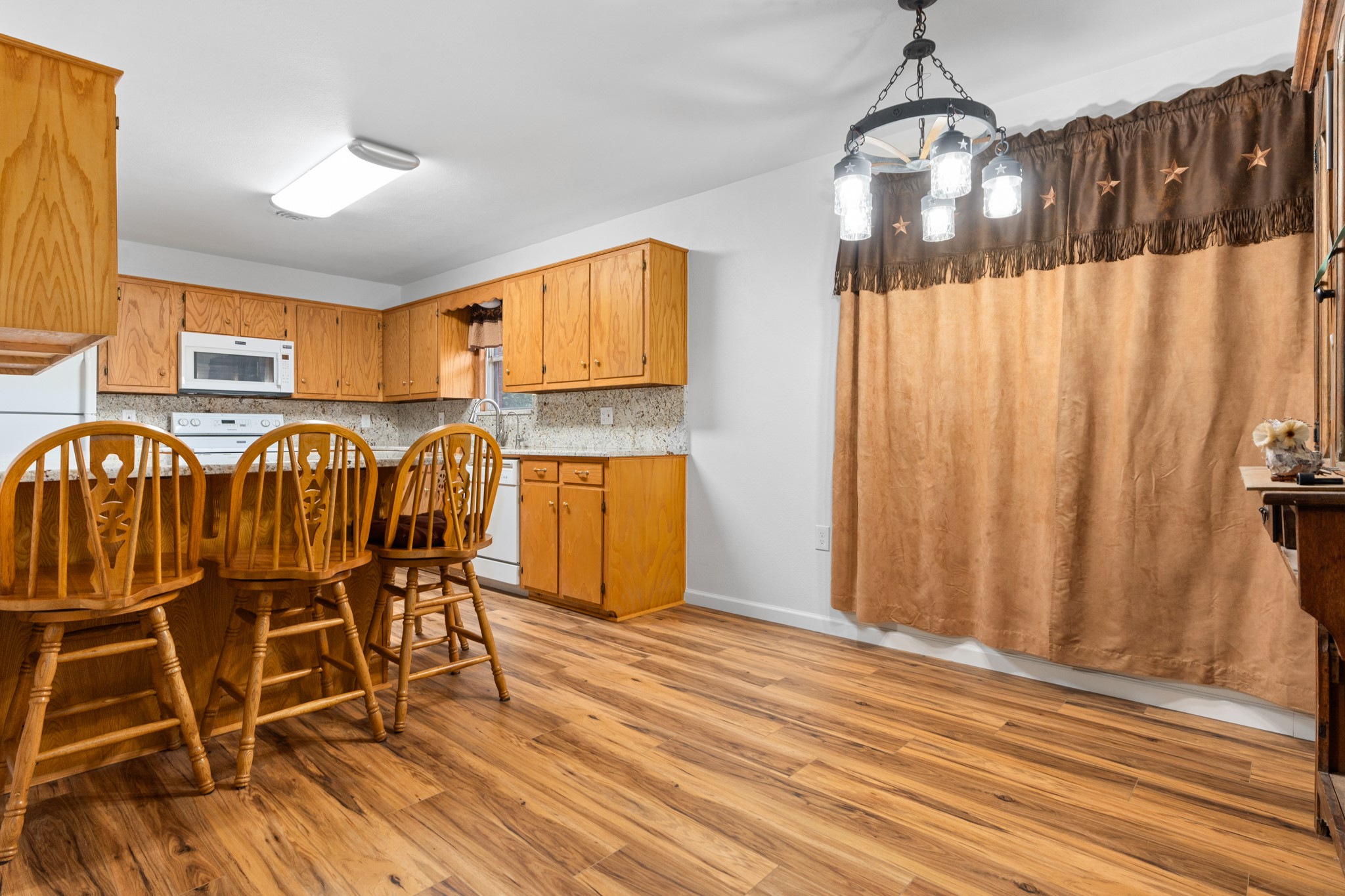 2610 Powell Drive Gatesville TX 76528