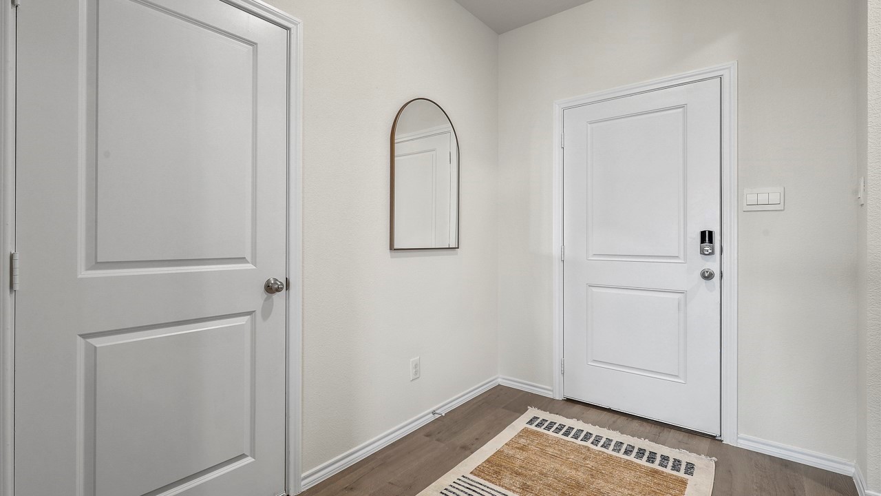 502 Sebastian Lane Waxahachie TX 75165