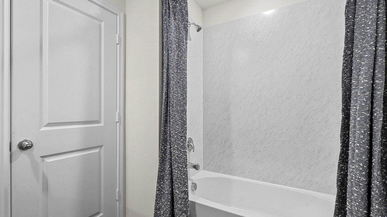 502 Sebastian Lane Waxahachie TX 75165