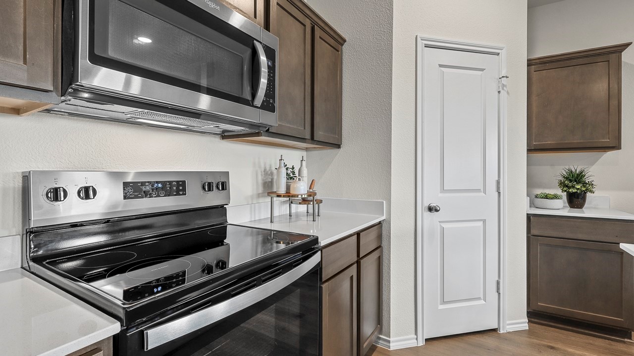 502 Sebastian Lane Waxahachie TX 75165
