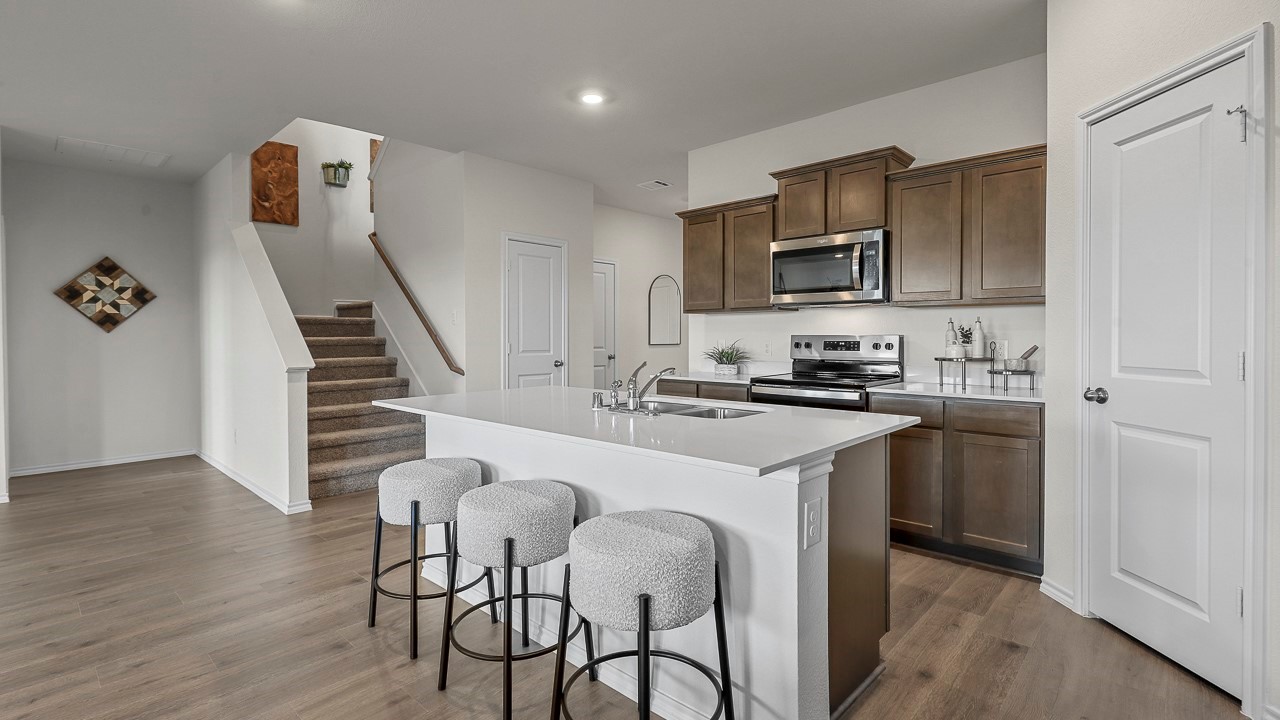 502 Sebastian Lane Waxahachie TX 75165