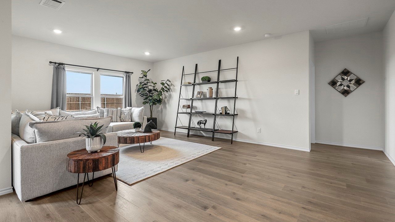 502 Sebastian Lane Waxahachie TX 75165