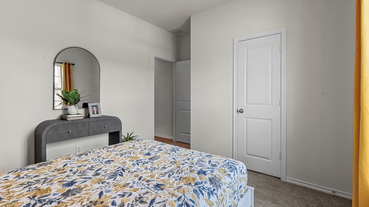 502 Sebastian Lane Waxahachie TX 75165