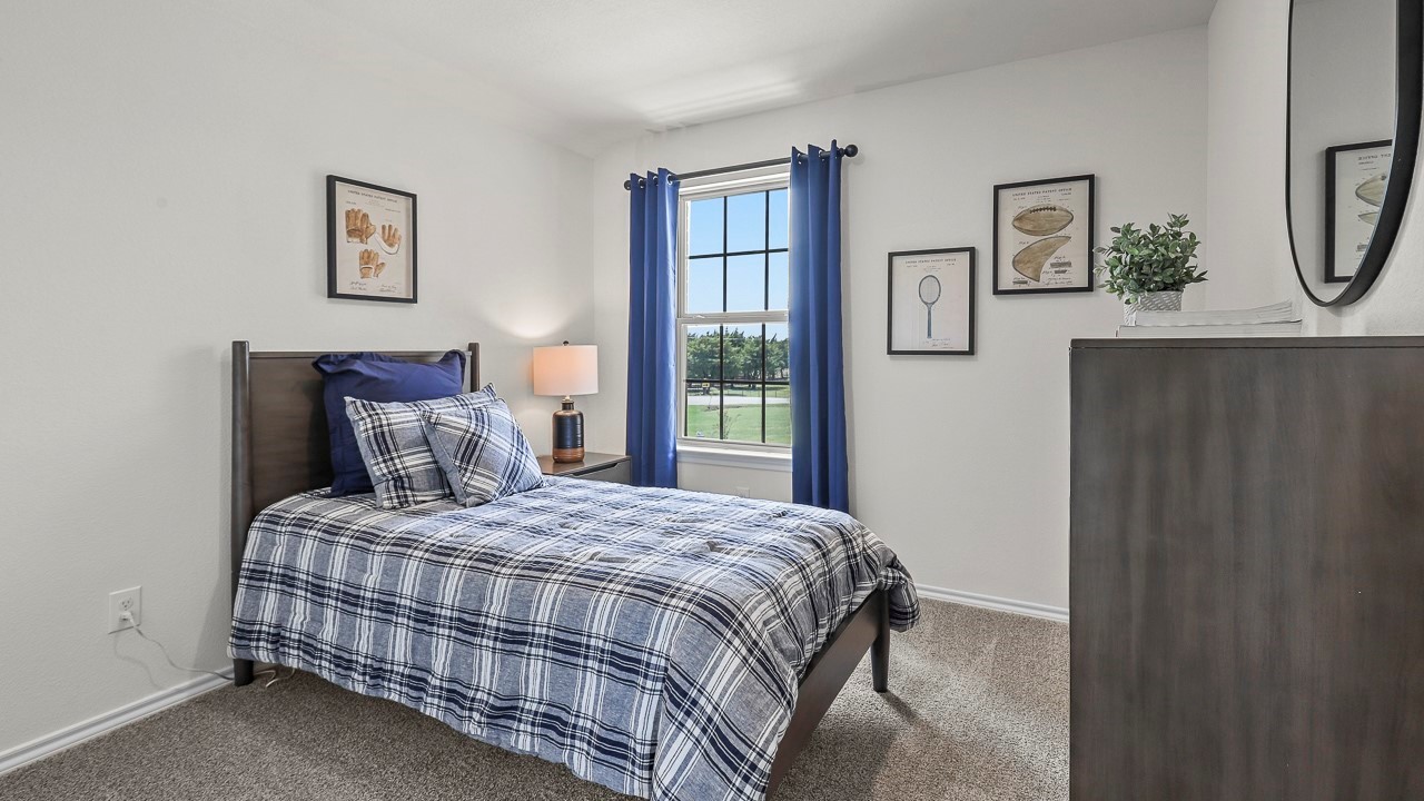502 Sebastian Lane Waxahachie TX 75165